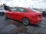 Kia Forte Lxs 3KPF24AD8PE571203 снимка