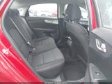 Kia Forte Lxs 3KPF24AD8PE571203 снимка