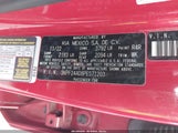 Kia Forte Lxs 3KPF24AD8PE571203 снимка