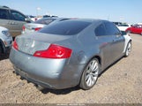 Infiniti G35 JNKCV54E56M711498 снимка