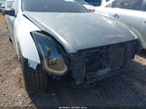 Infiniti G35 JNKCV54E56M711498 снимка