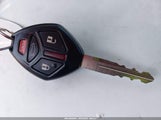 Mitsubishi Eclipse Spyder Gs 4A3AL25F97E036638 снимка