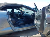 Mitsubishi Eclipse Spyder Gs 4A3AL25F97E036638 снимка