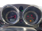 Mitsubishi Eclipse Spyder Gs 4A3AL25F97E036638 снимка