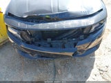Dodge Charger R/T Rwd 2C3CDXCT8JH134904 photo