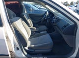 Honda Civic Vp 2HGES16314H542539 снимка