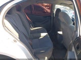 Honda Civic Vp 2HGES16314H542539 снимка