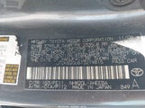 Toyota Prius JTDKB20U673219815 снимка