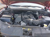 Dodge Durango Srt 392 Awd 1C4SDJGJ6NC193469 снимка