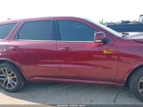 Dodge Durango Srt 392 Awd 1C4SDJGJ6NC193469 снимка