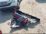 Dodge Durango Srt 392 Awd 1C4SDJGJ6NC193469 снимка