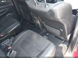 Dodge Durango Srt 392 Awd 1C4SDJGJ6NC193469 снимка