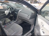 Toyota Corolla Le 1NXBU4EEXAZ225881 снимка