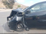 Toyota Corolla Le 1NXBU4EEXAZ225881 снимка
