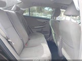 Toyota Corolla Le 1NXBU4EEXAZ225881 снимка