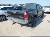 Toyota Tacoma Prerunner V6 3TMJU62N76M008610 снимка
