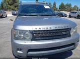 Land Rover Range Rover Sport Hse SALSF2D43DA769391 снимка