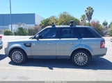 Land Rover Range Rover Sport Hse SALSF2D43DA769391 снимка