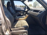 Land Rover Range Rover Sport Hse SALSF2D43DA769391 снимка