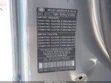 Land Rover Range Rover Sport Hse SALSF2D43DA769391 снимка