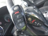 Volkswagen Touareg Tdi Sport WVGFK9BP2BD002598 fotografie