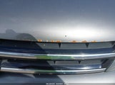 Volkswagen Touareg Tdi Sport WVGFK9BP2BD002598 снимка