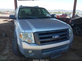 Ford Expedition Xl 1FMJU1G54BEF02821 снимка