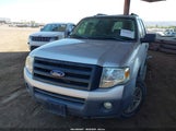 Ford Expedition Xl 1FMJU1G54BEF02821 снимка