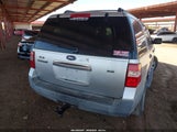 Ford Expedition Xl 1FMJU1G54BEF02821 снимка