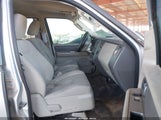 Ford Expedition Xl 1FMJU1G54BEF02821 снимка