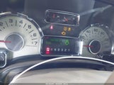 Ford Expedition Xl 1FMJU1G54BEF02821 снимка