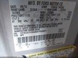 Ford Expedition Xl 1FMJU1G54BEF02821 снимка