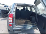Suzuki Grand Vitara JS3TE941564103262 снимка