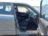 Suzuki Grand Vitara JS3TE941564103262 снимка