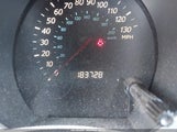 Suzuki Grand Vitara JS3TE941564103262 снимка