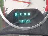 Dodge Grand Caravan Sxt 2D4RN5D15AR180580 снимка