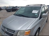 Dodge Grand Caravan Sxt 2D4RN5D15AR180580 снимка