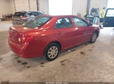 Toyota Corolla Le JTDBL40E299066268 снимка
