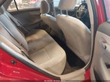 Toyota Corolla Le JTDBL40E299066268 снимка