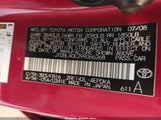 Toyota Corolla Le JTDBL40E299066268 снимка