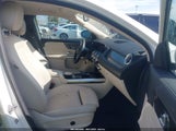 Mercedes-Benz Gla 250 W1N4N4GB6PJ458690 photo