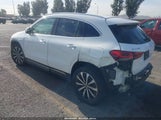 Mercedes-Benz Gla 250 W1N4N4GB6PJ458690 fotografie
