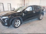 Chevrolet Trax Fwd Sp KL77LFE29RC055283 photo