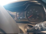 Chevrolet Trax Fwd Sp KL77LFE29RC055283 photo