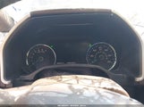 Ford F-150 King Ranch 1FTEW1EG0FFC14556 снимка