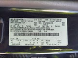 Ford F-150 King Ranch 1FTEW1EG0FFC14556 снимка