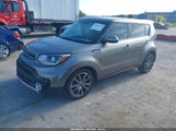 Kia Soul ! KNDJX3AAXK7640915 снимка
