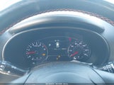 Kia Soul ! KNDJX3AAXK7640915 снимка