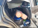 Kia Soul ! KNDJX3AAXK7640915 снимка