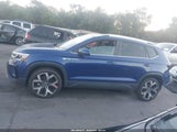 Volkswagen Taos 1.5T Sel 3VV2X7B25NM026692 снимка